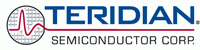 Teridian Semiconductor